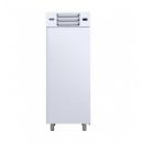 GUF600W | Freezer with solid door