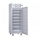 GUF600W | Freezer with solid door