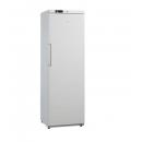 GUR390W | Chladnička s plnými dverami
