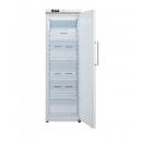 GUR390W | Refrigerator with solid door