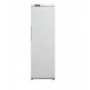 GUR390W | Refrigerator with solid door