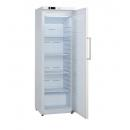 GUR390W | Refrigerator with solid door