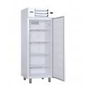 GUR600W | Refrigerator with solid door