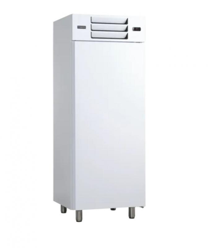 GUR600W | Refrigerator with solid door