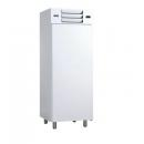 GUR600W | Chladnička s plnými dverami GN 2/1
