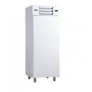 GUR600W | Refrigerator with solid door