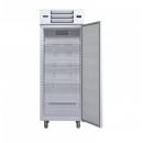 GUR600W | Refrigerator with solid door