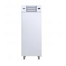 GUR600W | Refrigerator with solid door