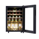 DXFH-20.62 Home | Wine cooler with compressor cooling