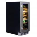 DAUF-19.58SS Flow | Wine cooler