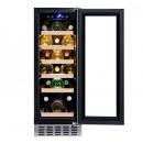 DAUF-19.58SS Flow | Wine cooler