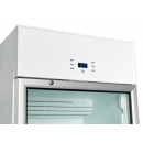 MD40DD-P301SEQ | Medical display cooler