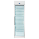 MD40DD-P301SEQ | Medical display cooler