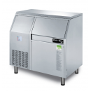 KHSPR200 | Crushed ice maker