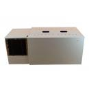 BKG 75/137 L-ECO | Beer cooler