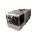 BKG 75/137 L-ECO | Beer cooler