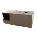 BKG 75/137 L-ECO | Beer cooler