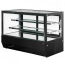 TKVH900 Safira | Tabletop refrigerated display case