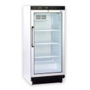 KH-VC220 GD | Chladnička so sklenenými dverami a mechanickým termostatom