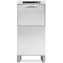 GS 85 T Glass and dishwasher