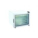 KH-VF45 DTK | Glass door freezer