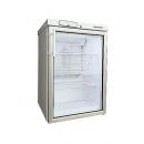 MD14DD-P301QX23 | Medical display cooler