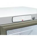 MD14DD-P301QX23 | Medical display cooler