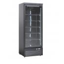 DF560BC | Display freezer