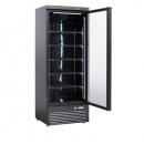 DF560BC | Display freezer