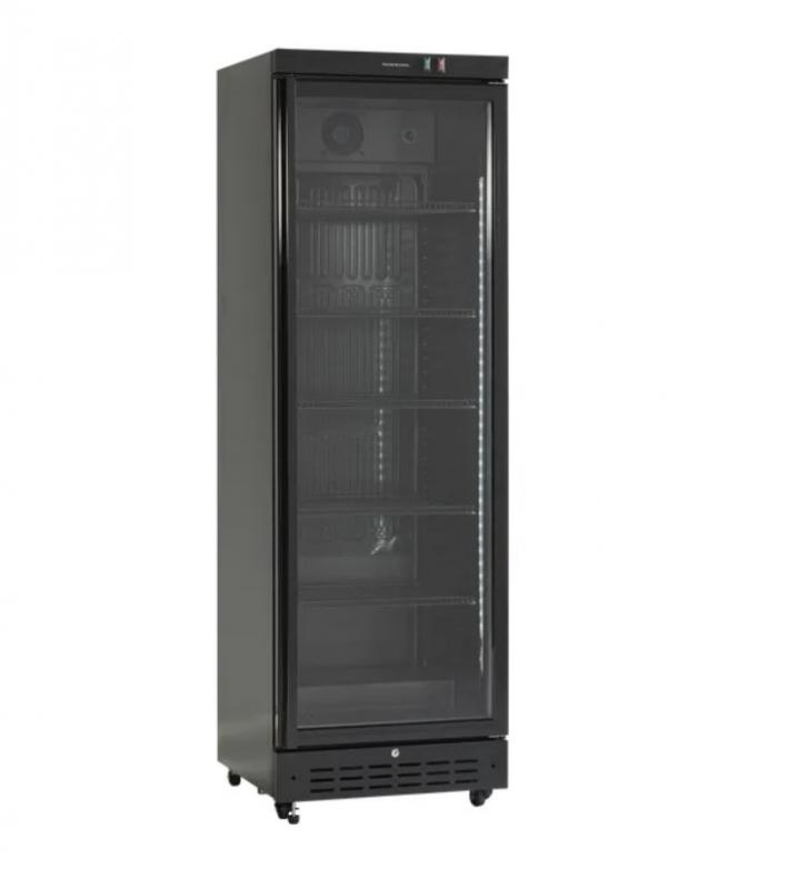 DC389BD | Display cooler