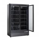 DC1080BB | Display cooler