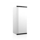 UR 600 ST | Solid door cooler white