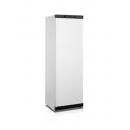 UR 400 | Solid door cooler white