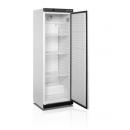 UR 400 | Solid door cooler white