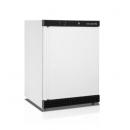 UR 200 | Solid door cooler white