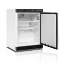 UR 200 | Solid door cooler white