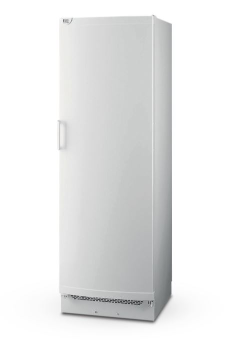 CFKS 471 | Solid door refrigerator