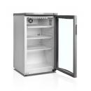 BC 145 WF | Glass door cooler