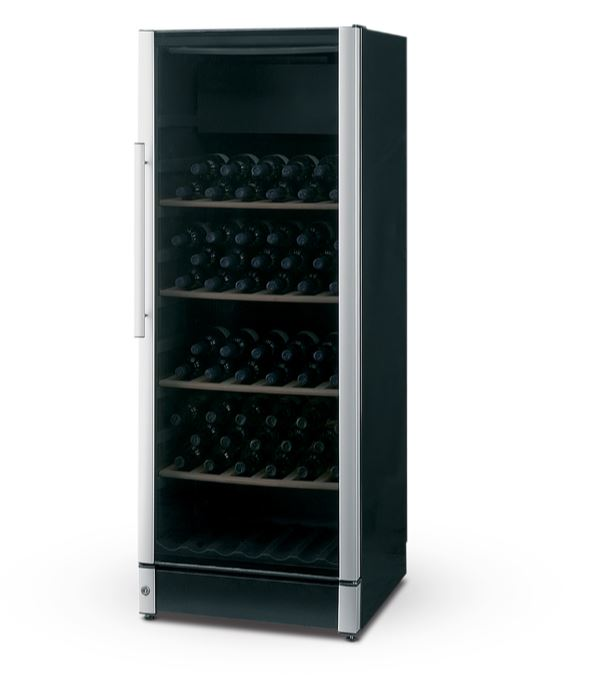 W 155 | Wine cooler