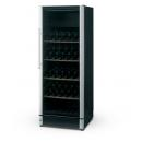 W 155 | Wine cooler