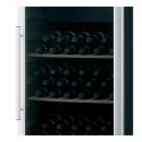 W 155 | Wine cooler