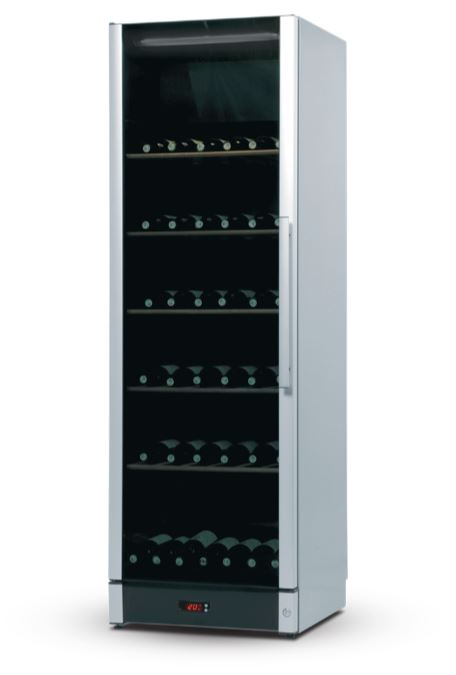 W 185 | Wine cooler