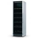 W 185 | Wine cooler