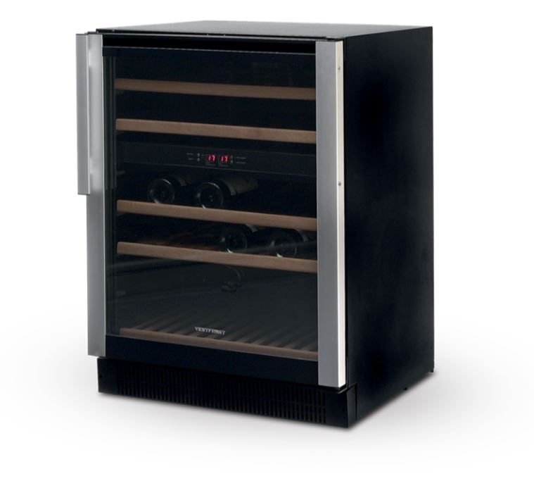 W 45 | Wine cooler