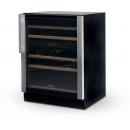 W 45 | Wine cooler