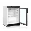 UR 200G | Glass door cooler