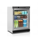 UR 200G | Glass door cooler