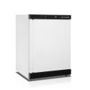 UF 200 | Solid door freezer - white