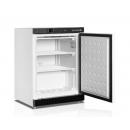 UF 200 | Solid door freezer - white