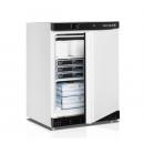 UF 200 | Solid door freezer - white